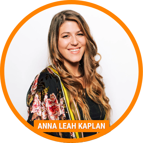 Unique Cannabis Accounting Challenges