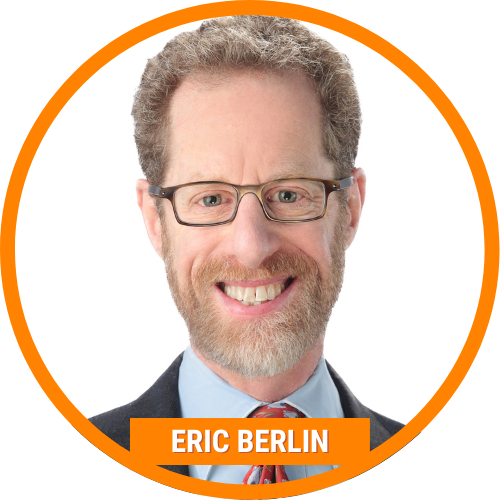 Cannabis Law and Financial Management