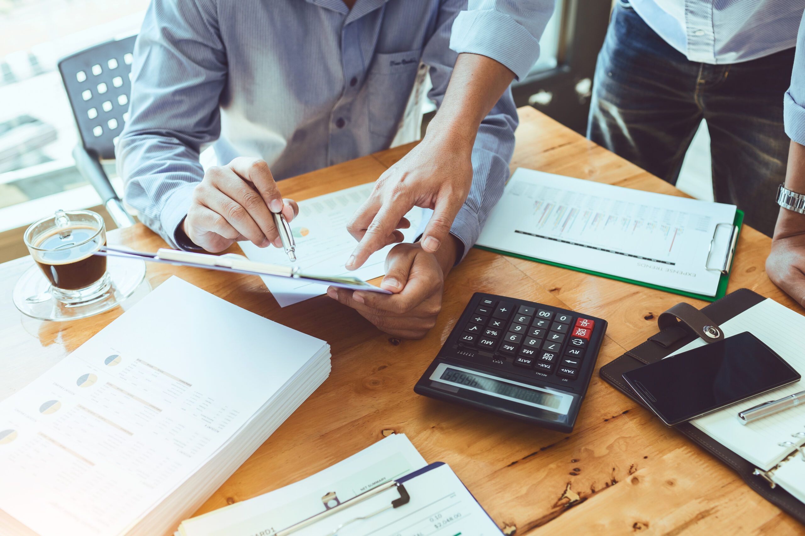 AdobeStock 168062389 1 scaled 73aeff8a