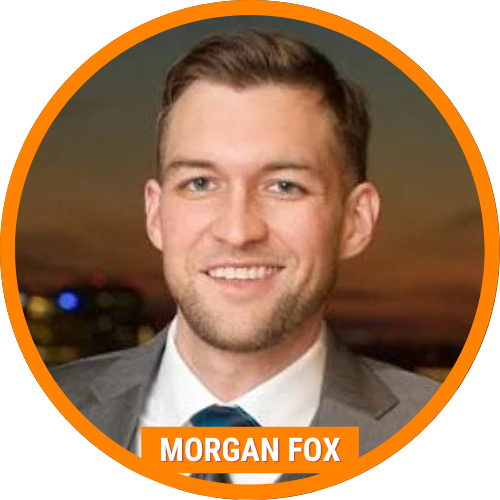 Cannabis Industry Regulations and Compliance