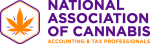 National Association of Cannabis Accounting and Tax Pros