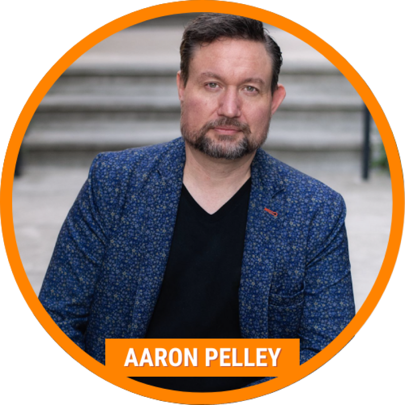 Aaron Pelley DP 833d9482