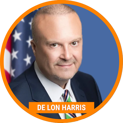 IRS Cannabis Compliance and Tax Strategies