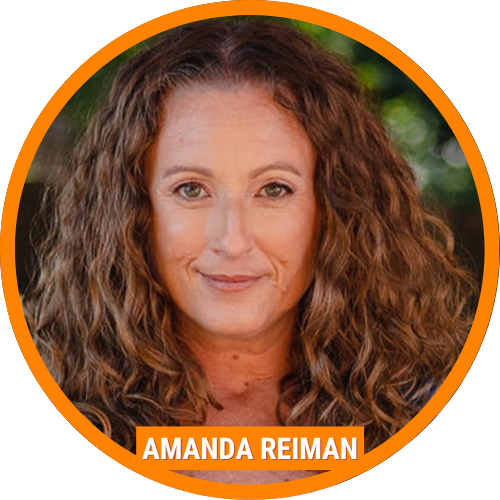 Legalizing Cannabis and Business Expansion