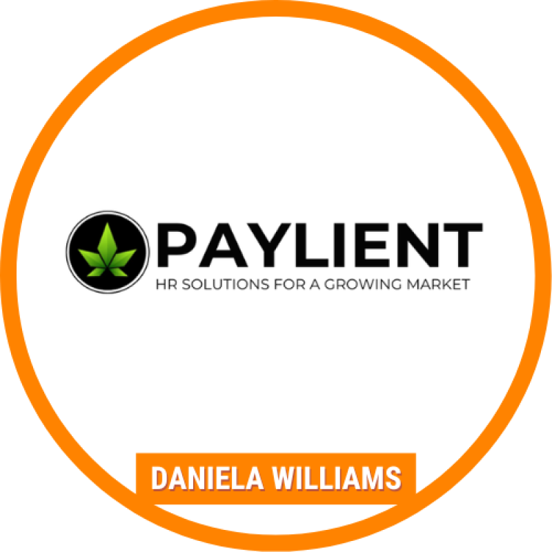 Paylient