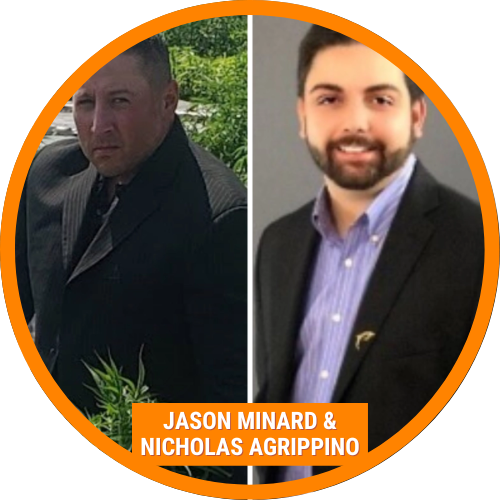 New York Cannabis Tax and Licensing