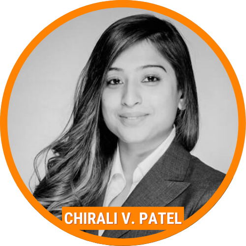 Cannabis Licensing Race and Compliance