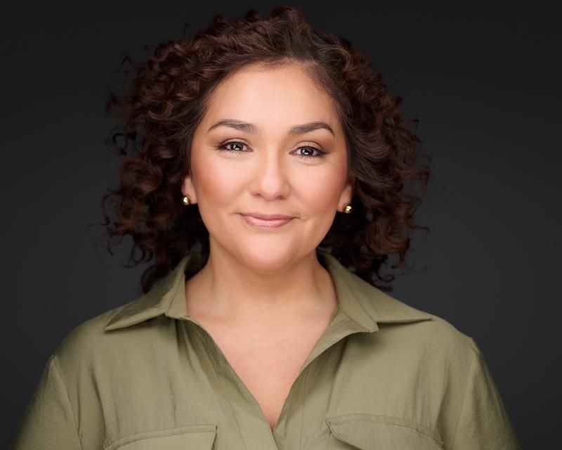 Jessica Velazquez, CPA