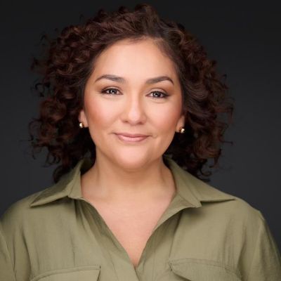 Jessica Velazquez, CPA