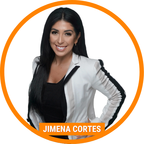 LinkedIn for Cannabis Accounting Firms