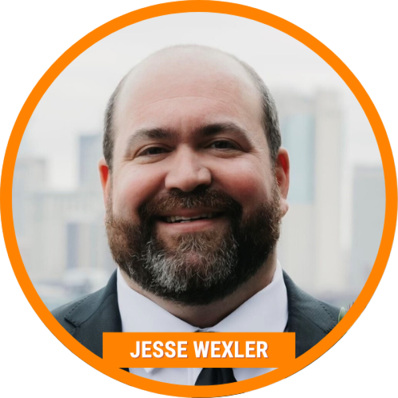 POS That Listens: Why Cova Is the Most Trusted Name in Cannabis Retail