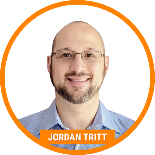 Cannabis Capital and Investment Training