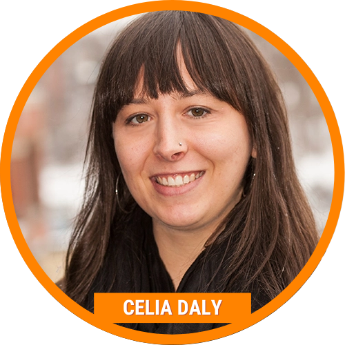 Celia Daly 9503e876