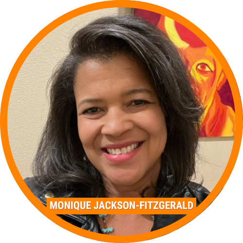 Cannabis Tourism Accounting Compliance