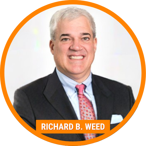 Unlocking Tax-Efficient Exits: How ESOPs Create Value for Owners, Employees, and Advisors