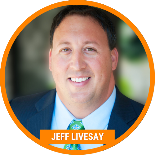 Cannabis Business Consulting and Compliance