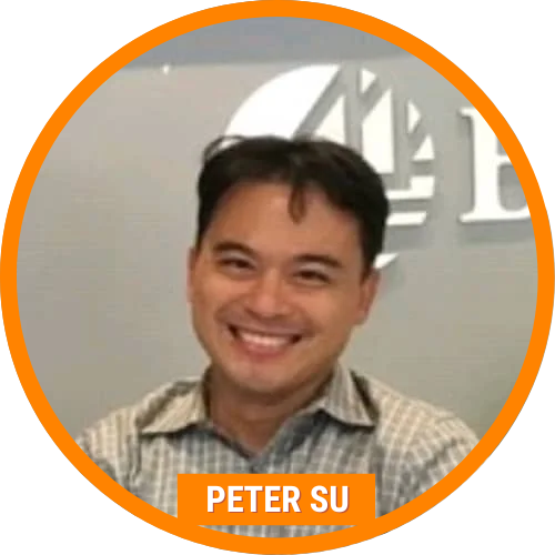 Cannabis Credit and Loan Strategies