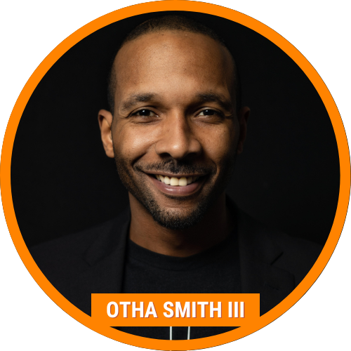 Cannabis Data Financial Training