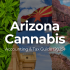 Arizona Cannabis Accounting