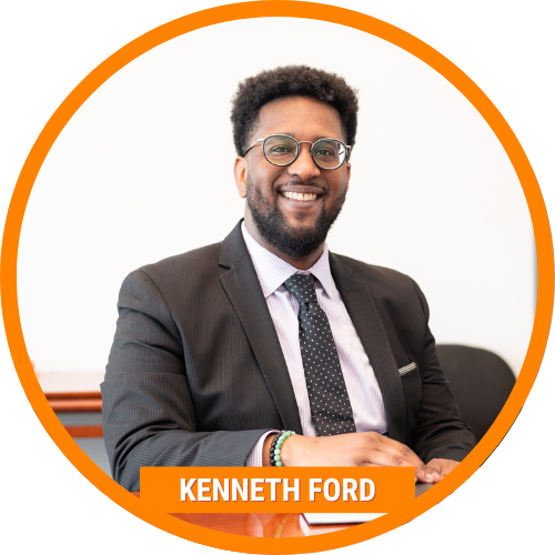 Federal and State Cannabis Tax Compliance