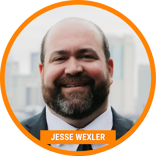 POS That Listens: Why Cova Is the Most Trusted Name in Cannabis Retail