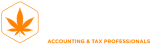 National Association of Cannabis Accounting and Tax Pros
