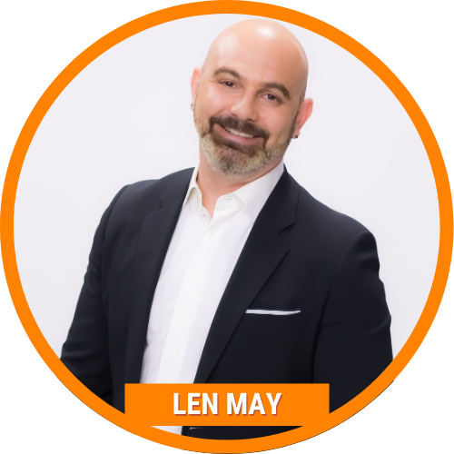 DNA-Guided Cannabis Accounting Insights