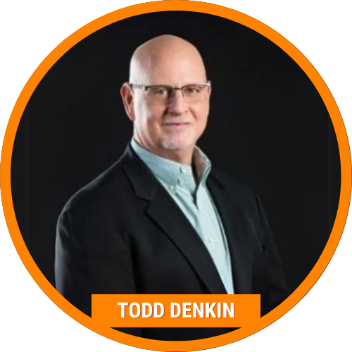 Publicly Traded Cannabis Bookkeeping