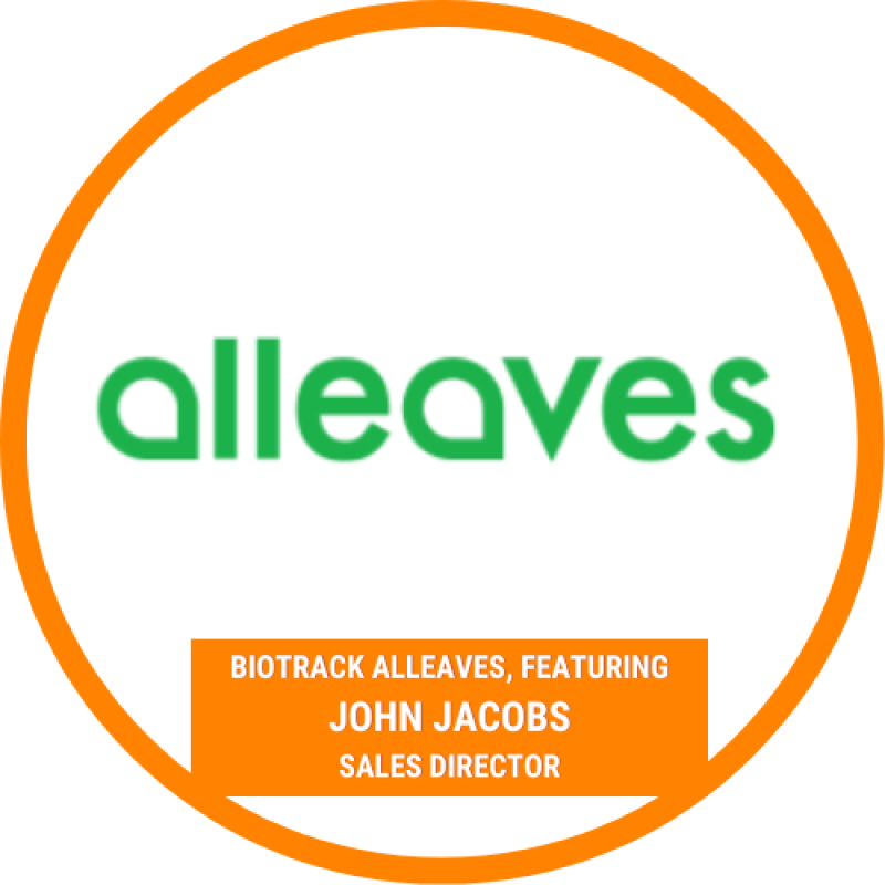 Mastering the Tech Stack - A Practical Walkthrough of Alleaves in Action