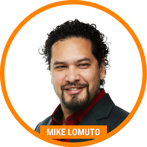 Cannabis Generational Wealth and Accounting