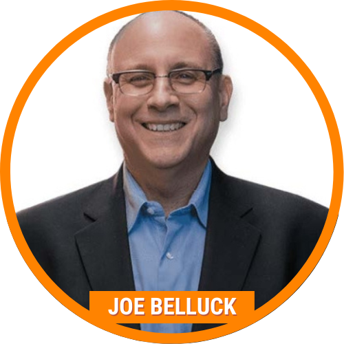 Cannabis Sustainability and Financial Planning