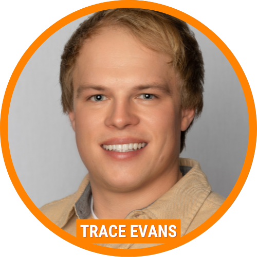 Cannabis Data and Client Profitability