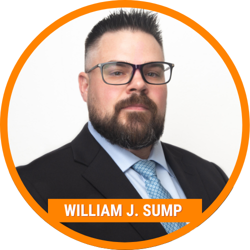 Cannabis Genetics Accounting