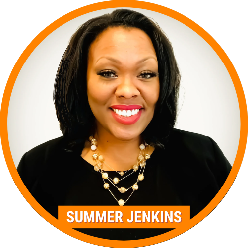 Cannabis Business Risk Management