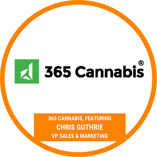 One Platform, Total Control