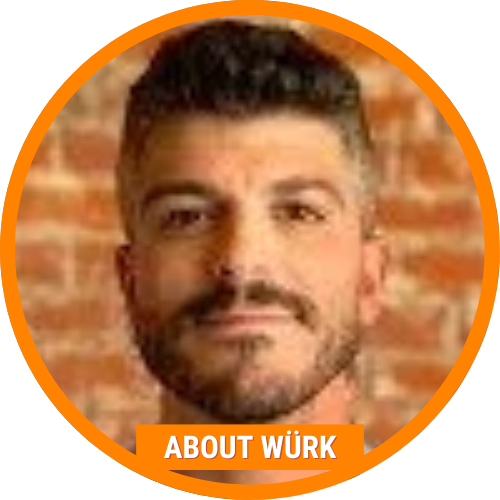 Automated Payroll for Cannabis Businesses