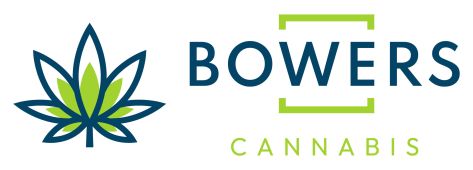 bowers cannabis scaled c4d0e580