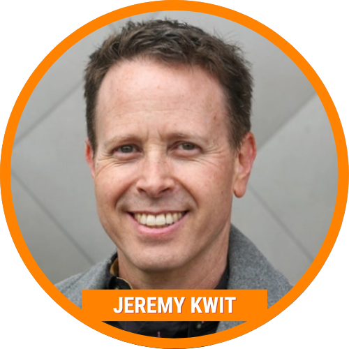 Cannabis Tax Audit Strategies