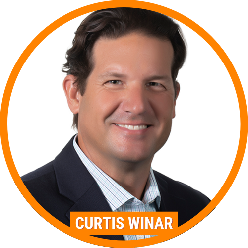 Cannabis Financial Statement Audits