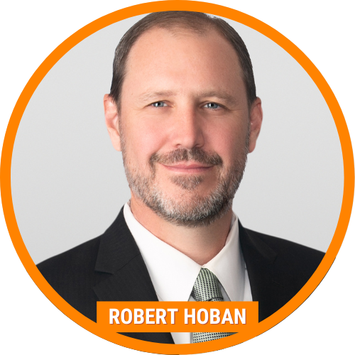 Cannabis Legal Pathways and Bookkeeping