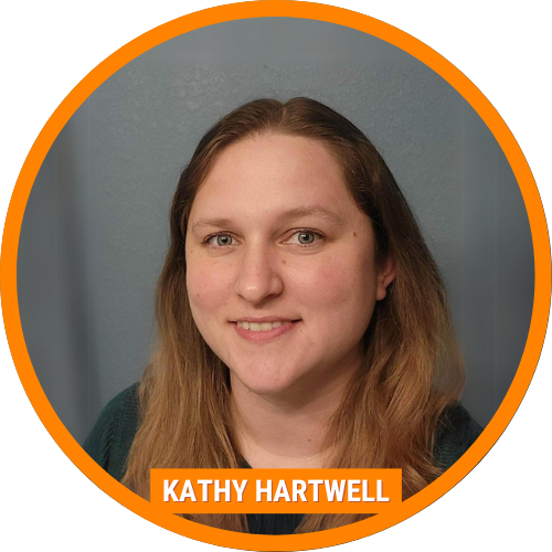 Multi-State Cannabis Accounting Training