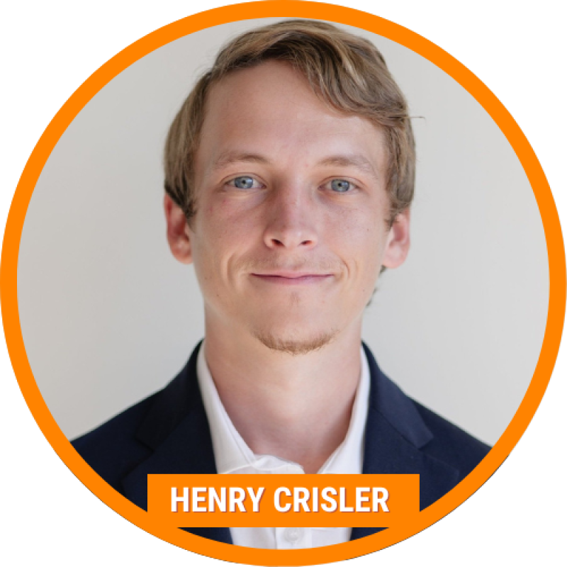 Henry Crisler DP ccd5a302