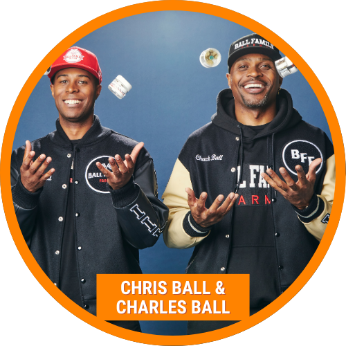 Legacy Cannabis Business and Accounting