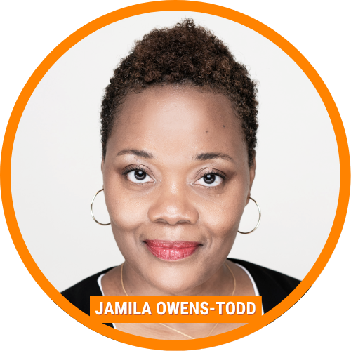 Plant Medicine and Cannabis Bookkeeping