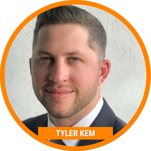 Cannabis R&D Tax Credits