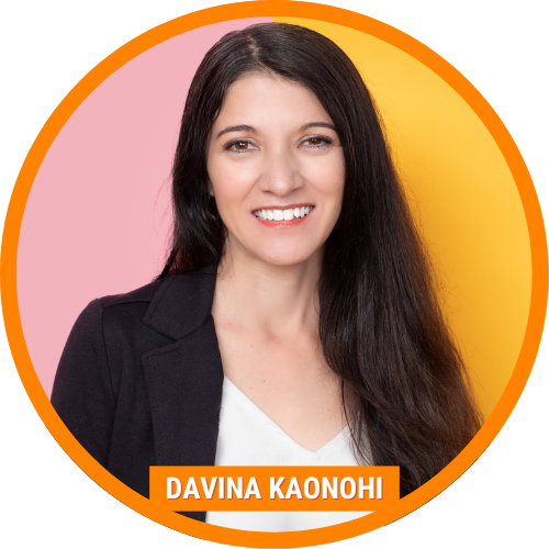 Cannabis Business Strategies Training