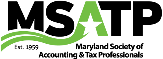 MSATP logo tagline da356bc6