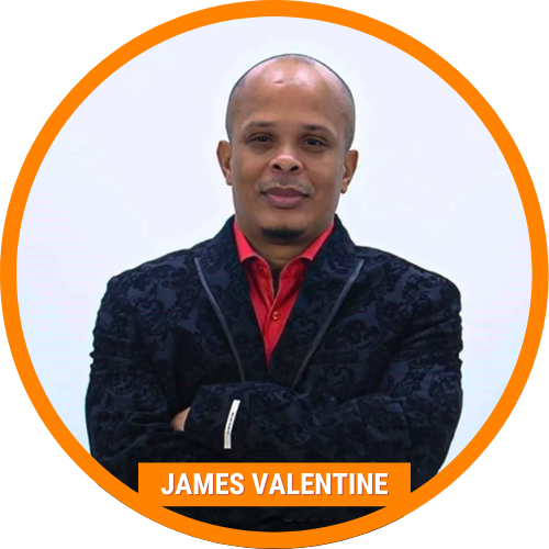 James Valentine db84d991