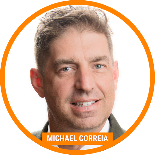 Cannabis Policy and Accounting Guidelines