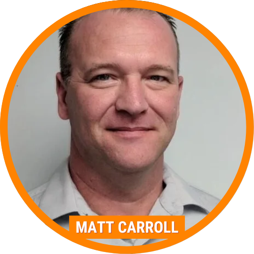 California Cannabis Security Compliance